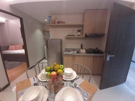  Condominium for sale in Dr. A. Santos LRT-1, Pasay City, Pasay City