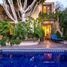 6 Bedroom House for sale in Allende, Guanajuato, Allende