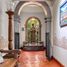 6 Bedroom House for sale in Allende, Guanajuato, Allende