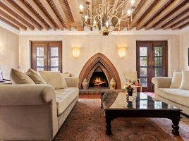 6 Bedroom House for sale in Allende, Guanajuato, Allende