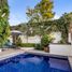 6 Bedroom House for sale in Allende, Guanajuato, Allende