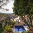 6 Bedroom House for sale in Allende, Guanajuato, Allende