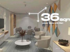  Apartamento en venta en Muntinlupa City, Metro Manila, Muntinlupa City