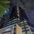  Apartamento en venta en Muntinlupa City, Metro Manila, Muntinlupa City