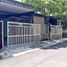 3 Habitación Casa en venta en Blimbing, East Jawa, Blimbing, Malang Regency