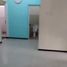 3 Habitación Casa en venta en Blimbing, East Jawa, Blimbing, Malang Regency