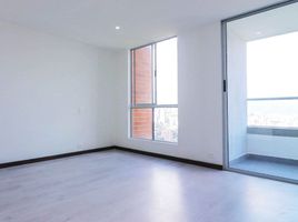 2 Habitación Apartamento en venta en Antioquia, Medellín, Antioquia