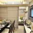 2 Schlafzimmer Wohnung zu verkaufen in Pasig City, Metro Manila, Pasig City, Eastern District