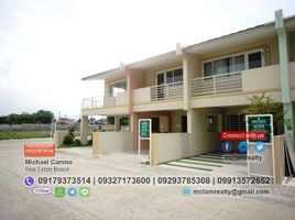 3 Schlafzimmer Villa zu verkaufen in Tanza, Calabarzon, Tanza