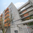 Condominium 2 chambre à vendre à Cuauhtemoc, Mexico City, Cuauhtemoc