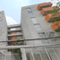 Condominium 2 chambre à vendre à Cuauhtemoc, Mexico City, Cuauhtemoc