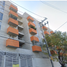 Condominium 2 chambre à vendre à Cuauhtemoc, Mexico City, Cuauhtemoc