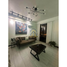 4 Schlafzimmer Reihenhaus zu verkaufen in Quezon City, Metro Manila, Quezon City, Eastern District
