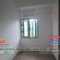 2 chambre Appartement for sale in Quezon City, Eastern District, Quezon City