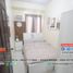 3 Habitación Departamento en venta en Quezon City, Metro Manila, Quezon City, Eastern District, Metro Manila, Filipinas