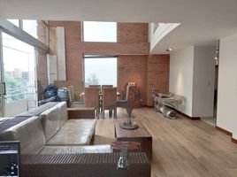 2 Habitación Departamento en alquiler en Colombia, Medellín, Antioquia, Colombia