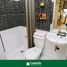 2 Bedroom House for sale in General Santos City, Soccsksargen, General Santos City, South Cotabato, Soccsksargen