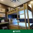 2 Bedroom House for sale in General Santos City, Soccsksargen, General Santos City, South Cotabato, Soccsksargen