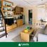 2 Bedroom House for sale in General Santos City, Soccsksargen, General Santos City, South Cotabato, Soccsksargen