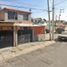 3 Schlafzimmer Haus zu verkaufen in Tepotzotlan, Mexico, Tepotzotlan, Mexico