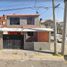 3 Schlafzimmer Haus zu verkaufen in Tepotzotlan, Mexico, Tepotzotlan, Mexico