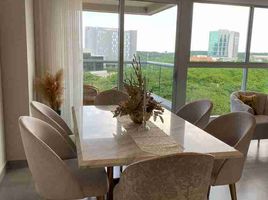 3 Habitación Apartamento en venta en Atlantico, Barranquilla, Atlantico