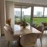 3 Bedroom Apartment for sale in Barranquilla, Atlantico, Barranquilla