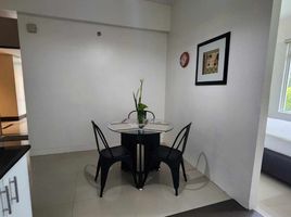 Studio Condo for rent at Stamford Executive Residences, Taguig City