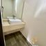 3 Schlafzimmer Wohnung zu vermieten in Toluca, Mexico, Toluca