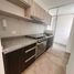 2 Schlafzimmer Penthouse zu verkaufen in Miguel Hidalgo, Mexico City, Miguel Hidalgo, Mexico City, Mexiko