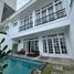 3 Bedroom Villa for rent in Denpasar, Bali, Denpasar Selata, Denpasar