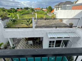 3 Bedroom Villa for rent in Denpasar, Bali, Denpasar Selata, Denpasar