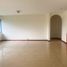 3 Schlafzimmer Appartement zu verkaufen in Medellin, Antioquia, Medellin