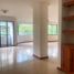 3 Schlafzimmer Appartement zu verkaufen in Medellin, Antioquia, Medellin