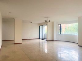 3 Schlafzimmer Appartement zu verkaufen in Medellin, Antioquia, Medellin