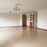 3 Schlafzimmer Appartement zu verkaufen in Medellin, Antioquia, Medellin