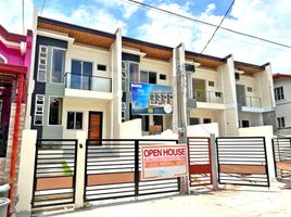 3 chambre Maison de ville for sale in Rodriguez, Rizal, Rodriguez