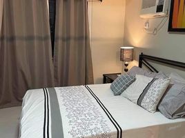 1 Bedroom Apartment for rent in Greenbelt by Ayala Malls, Makati City, Makati City