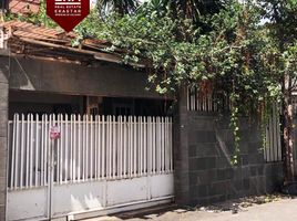 Villa à vendre à Duren Sawit, Jakarta, Duren Sawit, Jakarta Timur