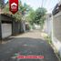 Villa à vendre à Duren Sawit, Jakarta, Duren Sawit, Jakarta Timur