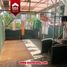 Villa à vendre à Duren Sawit, Jakarta, Duren Sawit, Jakarta Timur