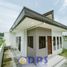 2 Bedroom House for sale in Davao del Sur, Davao, Davao City, Davao del Sur