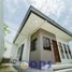 2 Bedroom House for sale in Davao del Sur, Davao, Davao City, Davao del Sur