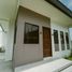 2 Bedroom House for sale in Davao del Sur, Davao, Davao City, Davao del Sur