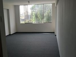 32 平米 Office for rent in Lima, Lima, San Borja, Lima