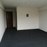 32 平米 Office for rent in Lima, Lima, San Borja, Lima