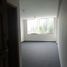 32 平米 Office for rent in Lima, Lima, San Borja, Lima