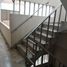 32 平米 Office for rent in Lima, Lima, San Borja, Lima