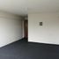 32 平米 Office for rent in Lima, Lima, San Borja, Lima