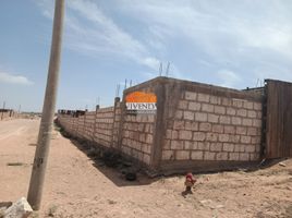  Terreno (Parcela) en venta en Cerro Colorado, Arequipa, Cerro Colorado, Arequipa, Arequipa